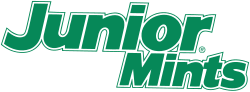 Junior Mints
