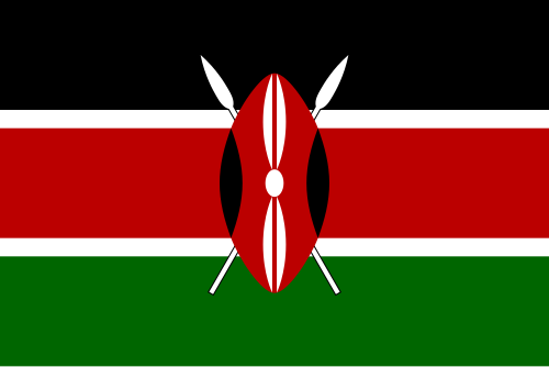 Kenya Rugby