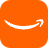 Kindle