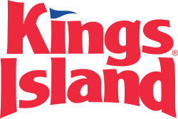 Kings Island