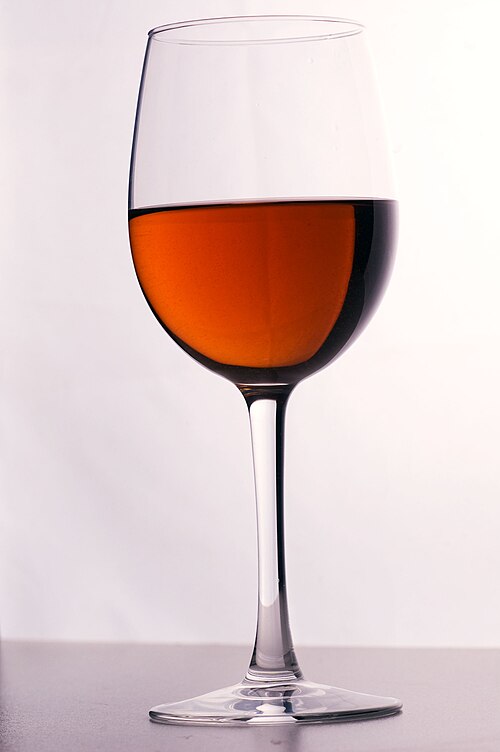 Kir Royale
