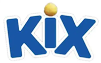 Kix