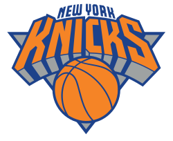 Knicks