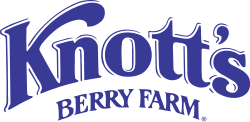 Knott's Berry Farm
