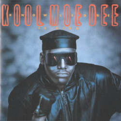 Knowledge is King