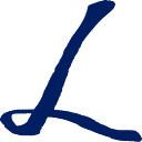 La Croix