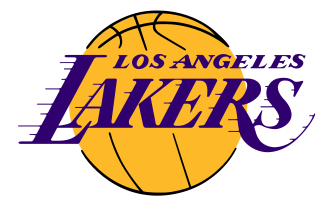 Lakers