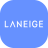 Laneige