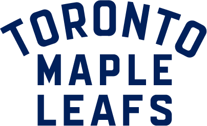 Leafs vs Canadiens