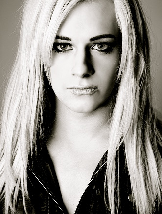 Leave Britney Alone