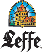 Leffe Blonde