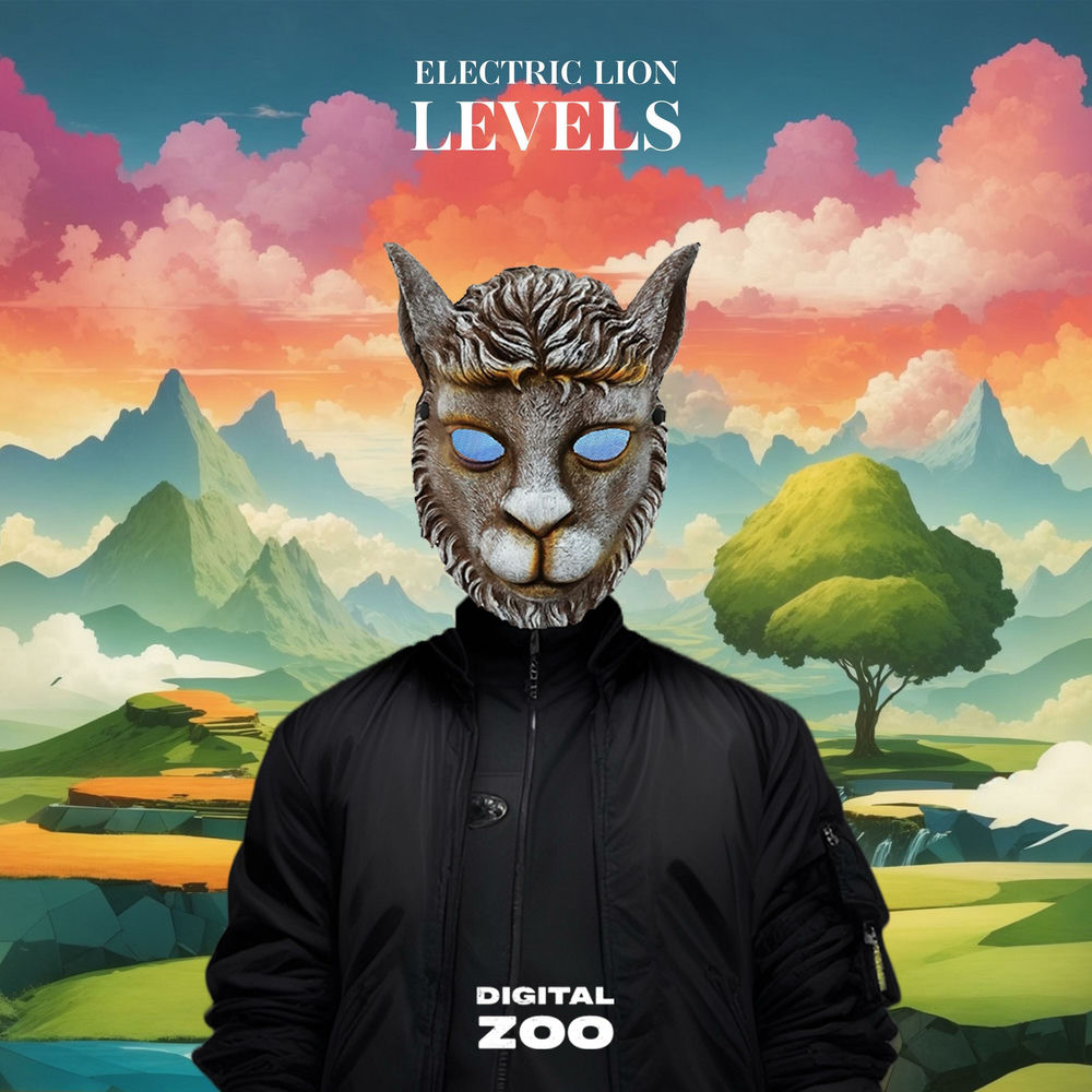 Levels