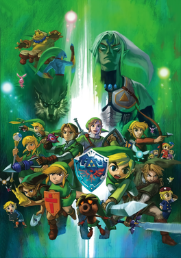 Link