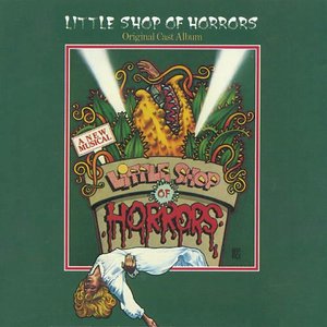 Little Shop of Horrors