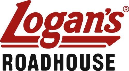 Logan's Roadhouse