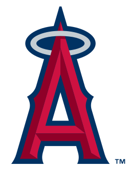Los Angeles Angels