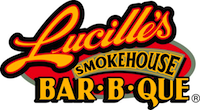 Lucille's
