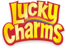 Lucky the Leprechaun