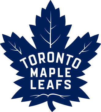 Maple Leafs