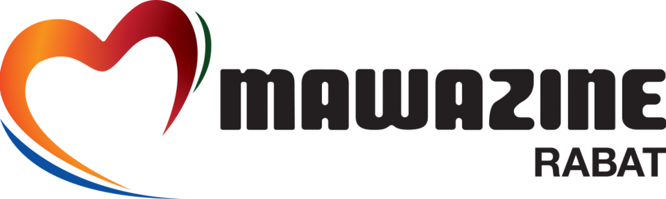 Mawazine