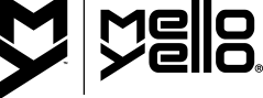 Mello Yello