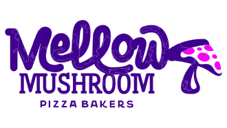 Mellow Mushroom