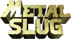 Metal Slug