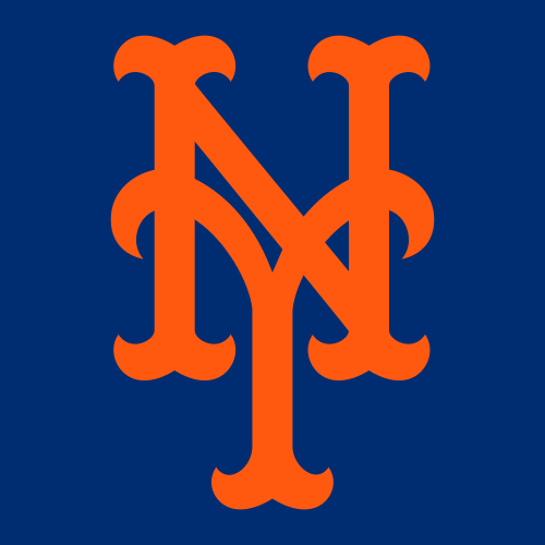 Mets vs Yankees
