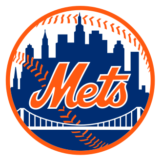 Mets