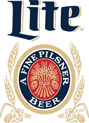 Miller Lite