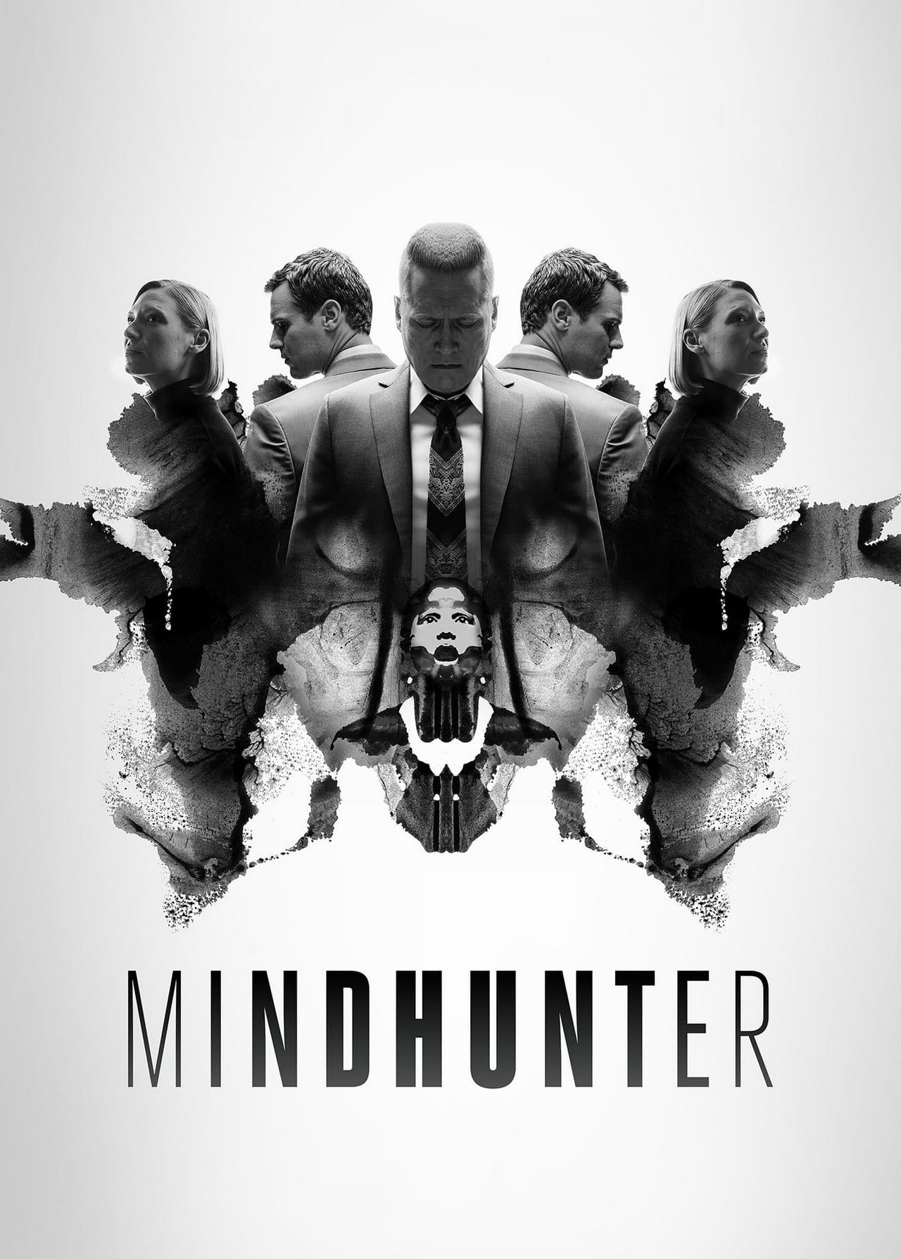Mindhunter