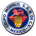 Modelo Especial