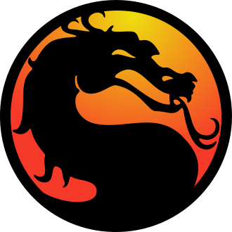 Mortal Kombat
