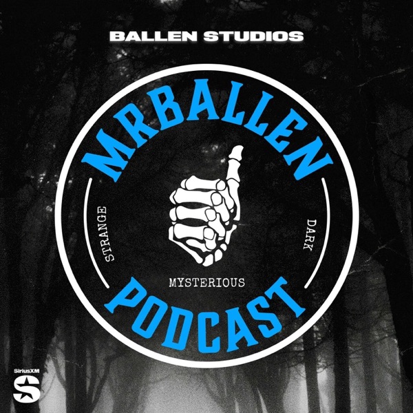MrBallen