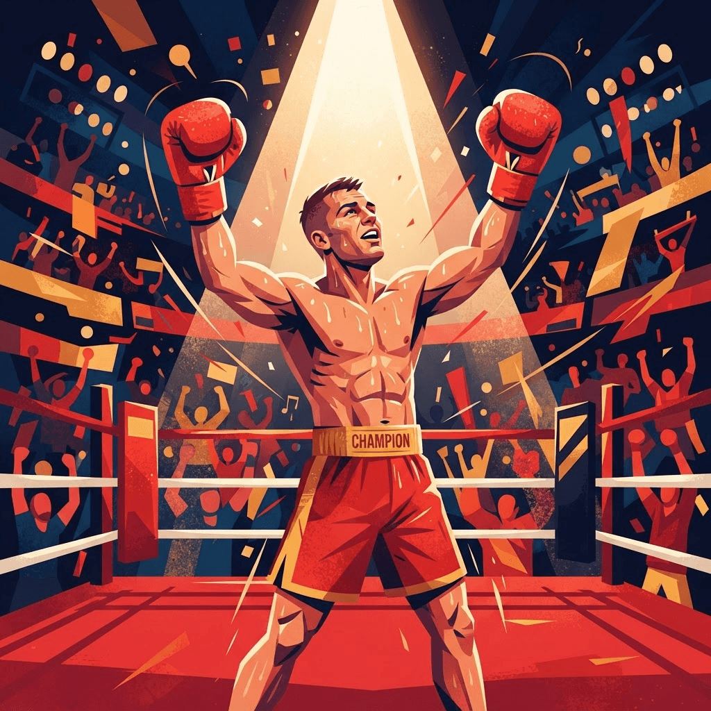 Srisaket Sor Rungvisai
