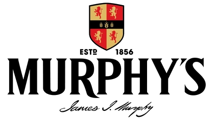 Murphy's Irish Stout