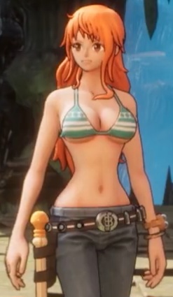 Nami