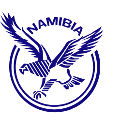 Namibia Rugby
