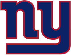 New York Giants