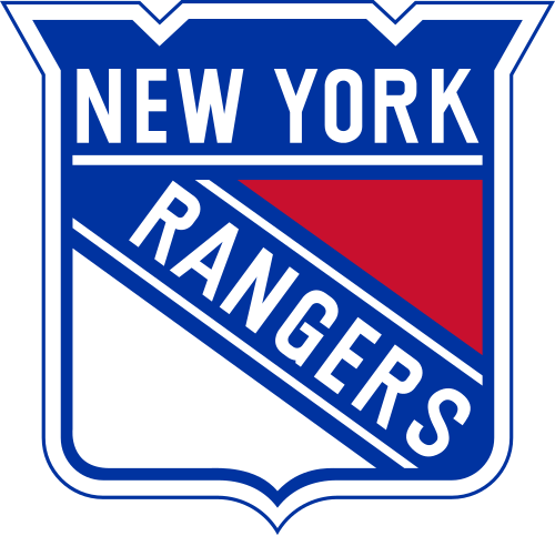 New York Rangers