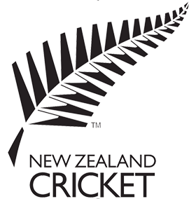 New Zealand Black Caps