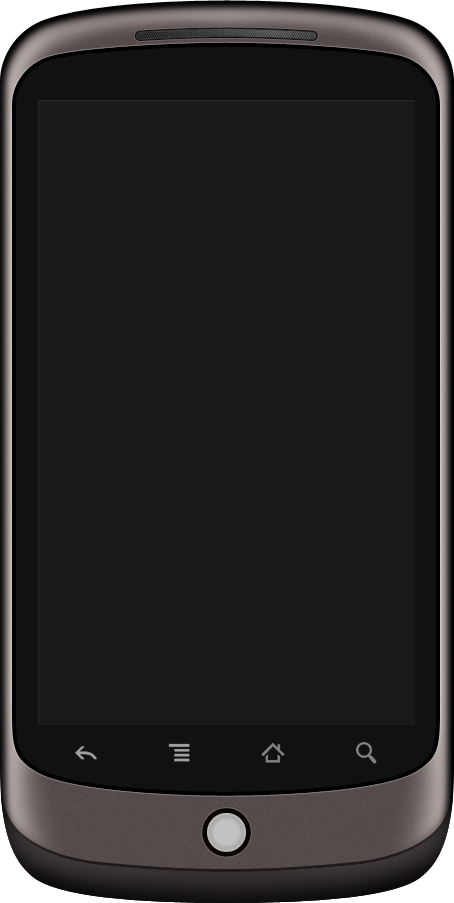 Nexus One