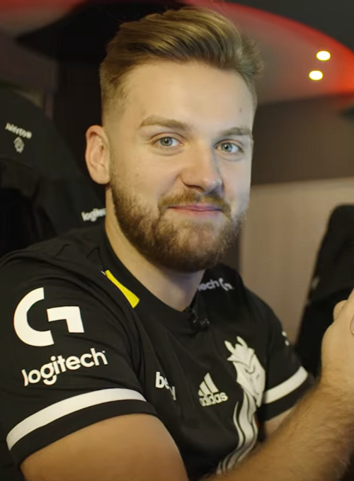 NiKo