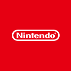 Nintendo Wii