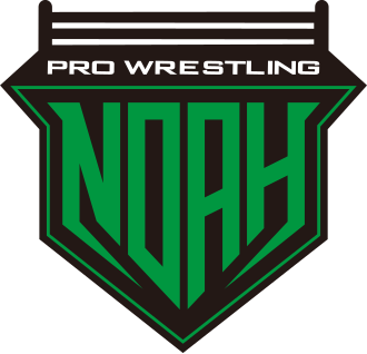 NOAH