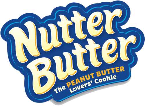 Nutter Butter