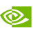 NVIDIA RTX 4090