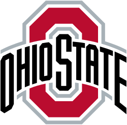 Ohio State