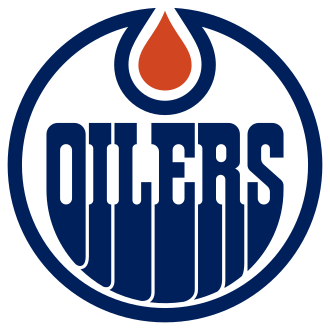 Oilers