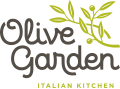 Olive Garden